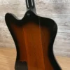 Gibson Thunderbird IV Bass 2008