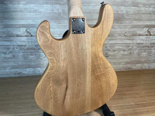 Peavey T-15 1982 with Amplifier Case Used