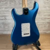 Fender FSR 2012 American Standard Lipstick Stratocaster Used