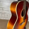 Guild GF-30 Sunburst Grand Concert Used