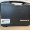 Beyerdynamic MC930 Small Diaphragm Condenser Pair