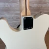 Fender American Special Telecaster Olympic White Used