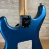 Fender FSR 2012 American Standard Lipstick Stratocaster Used