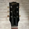 Gibson Les Paul Special Tribute