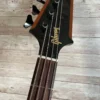 Gibson Thunderbird IV Bass 2008