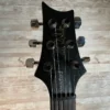 Paul Reed Smith S2 Singlecut