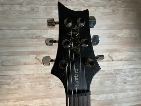 Paul Reed Smith S2 Singlecut