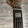 Sire Marcus Miller V7 5-String Bass Used