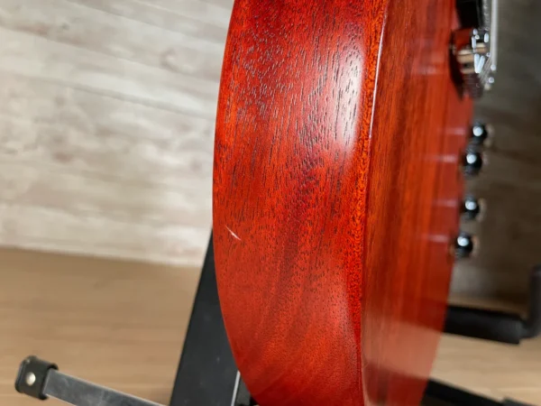 Gibson Les Paul Special Tribute