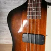 Gibson Thunderbird IV Bass 2008