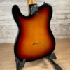 22Fender Professional II Telecaster Used Fender Professional II Telecaster Used