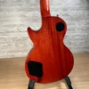 Gibson Les Paul Special Tribute