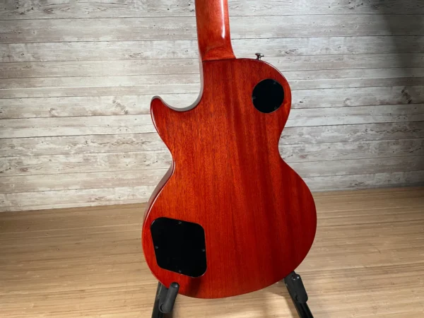 Gibson Les Paul Special Tribute