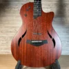 Taylor T5z Classic Acoustic Hybrid Mahogany
