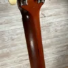 Gibson L1 Archtop 1912 Used