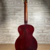 Gibson L1 Archtop 1912 Used