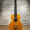 Gibson L1 Archtop 1912 Used