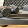 Beyerdynamic MC930 Small Diaphragm Condenser Pair