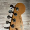 2Fender USA Standard Stratocaster 1990 Sunburst Used Fender USA Standard Stratocaster 1990 Sunburst Used