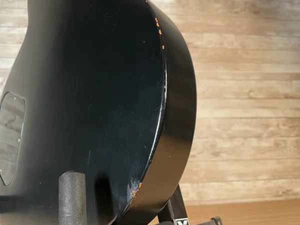 Gibson 2012 Les Paul Studio 50s