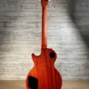 Gibson Les Paul Special Tribute
