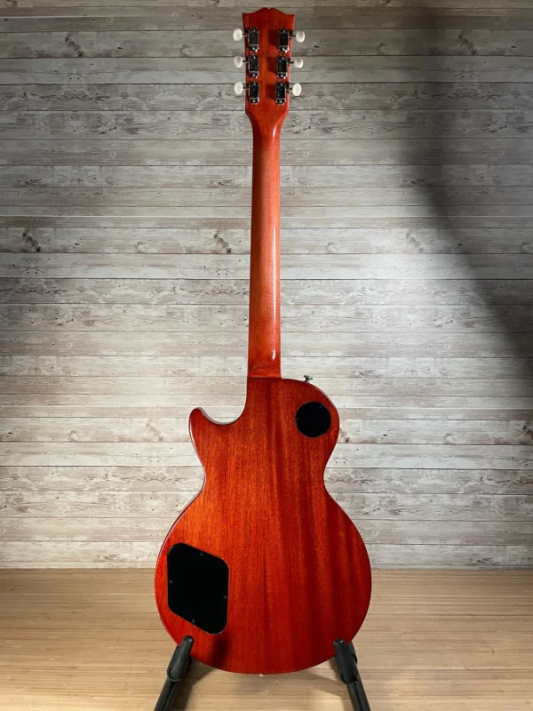 Gibson Les Paul Special Tribute