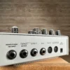 Hologram Microcosm Granular Looper & Glitch Pedal