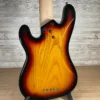 Lakland Skyline 55-64 5-string Bass Used