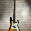 Lakland Skyline 55-64 5-string Bass Used