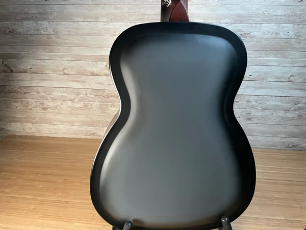 2Michael Messer Blues Resophonic Michael Messer Blues Resophonic