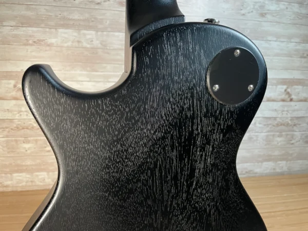 Paul Reed Smith S2 Singlecut