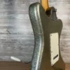 31Squier Super Sonic Vista Series 1996-1997 Used Squier Super Sonic Vista Series 1996-1997 Used