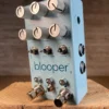 Chase Bliss Blooper Creative Loop Pedal