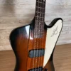 Gibson Thunderbird IV Bass 2008