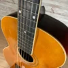 Gibson L1 Archtop 1912 Used