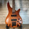 Ibanez SR 3000 Prestige Bass Made in Japan