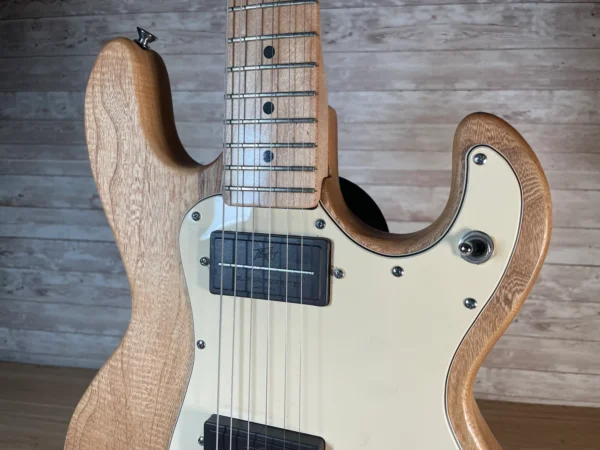 Peavey T-15 1982 with Amplifier Case Used