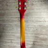Gibson Les Paul Deluxe 1975 Sunburst Used