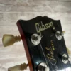 Gibson Les Paul Deluxe 1975 Sunburst Used
