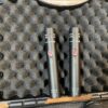 Beyerdynamic MC930 Small Diaphragm Condenser Pair