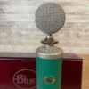 Blue Microphones Kiwi Multi-Pattern Condenser Microphone Used