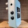 Chase Bliss Blooper Creative Loop Pedal