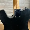 Fender USA 2009 Highway One Telecaster Lollar Pickups
