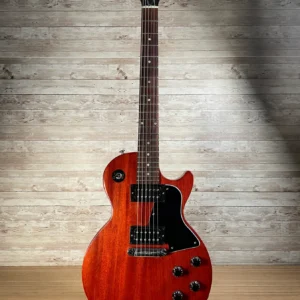Gibson Les Paul Special Tribute
