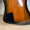 Gibson Thunderbird IV Bass 2008