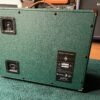 Kemper Profiler Stage Modelling Floorboard + Kemper Power Kabinet