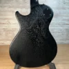 Paul Reed Smith S2 Singlecut