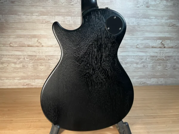 Paul Reed Smith S2 Singlecut