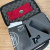 Shure KSM32 Cardioid Condensor Microphone