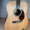 435324Larrivee D-04 Performer Series Rosewood Used Larrivee D-04 Performer Series Rosewood Used